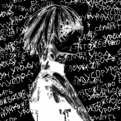 تعلمت و مازلت اتعلم