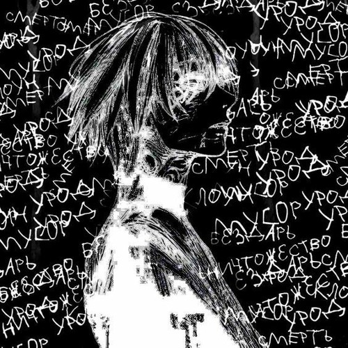 تعلمت و مازلت اتعلم