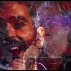 Marco Mengoni E Lucio Dalla Sanremo 2023