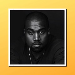 Kanye West - Lift Yourself (Gibben Remix)