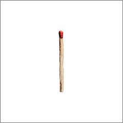 Rammstein - Was ich Liebe