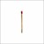 Artwork for Rammstein - Was ich Liebe