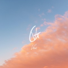 Views (Free Download)