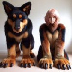 whateveridothefuckboy steals it #100#300 #900 #600 #700 #fuckyou