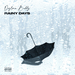Rainy Days (Radio Edit)