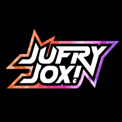 SE YANG PAKSA - [ Jufry Joxi Edit ] Becak 2023.mp3