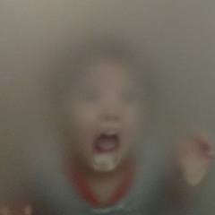 the massion (dracula)