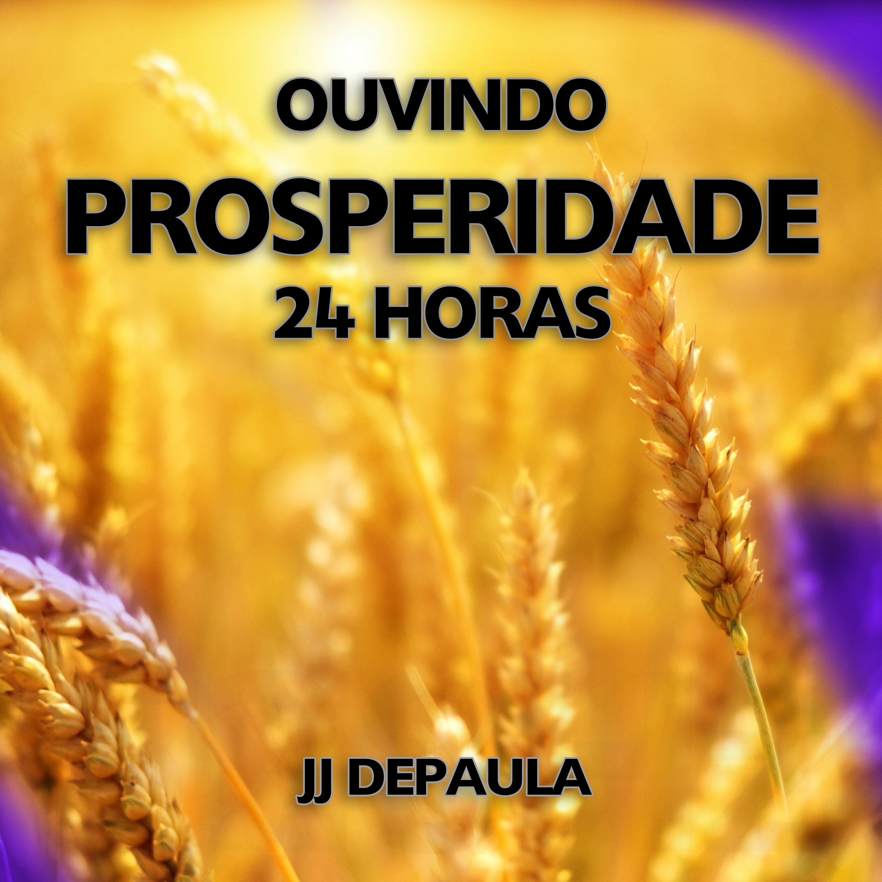 JJ DEPAULA