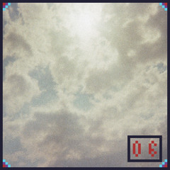 Day Dream