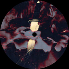 21 Savage & Metro Boomin - No Heart (Pete Ginov edit)