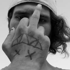 Hobgoblinz ft. Lil bro