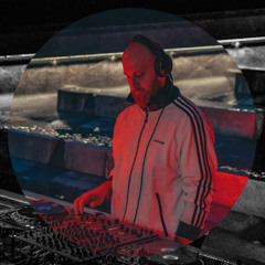 Sit (showcase Scena5) - CultPlatforma|Sarzhyn (28.05.2025)