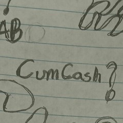 ready to find you ft PLU