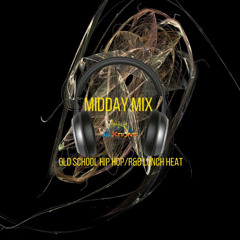 MIdday_hip hop RnB_sep192025