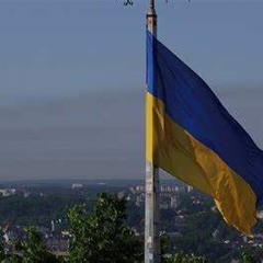 Ukraine (Prod. Tofito)