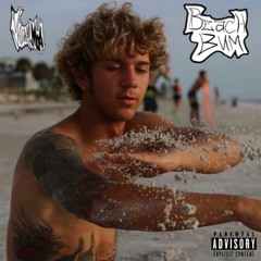 Beach Bum intro (Prod. Riddiman)