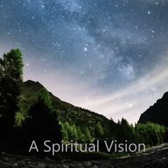 God As Our Potter