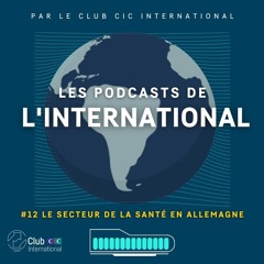 #12 Allemagne - Santé
