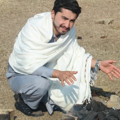 Daa_Zaba_Pukhtana_Da|_Sayed_Mahi_Shah|_New_Pashto_Song|_2020|