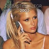 Sebastien Alegr - 2002 -  (Preview edit) FREE FULL WAV DOWNLOAD