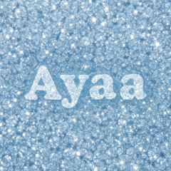 AYAA (Prod. Dante Tyriq)
