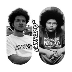 IRAKOSKI ft A-F-R-O - Outline