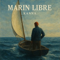 Marin Libre