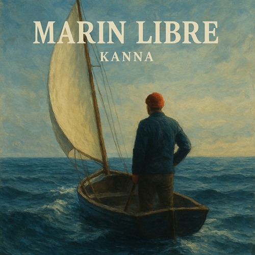 Marin Libre