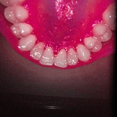 sinkhole (feat. K.pH)