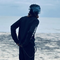 current waypath 🙏🏻🧡