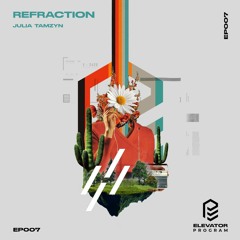 Julia Tamzyn - Origins [Elevator Program]