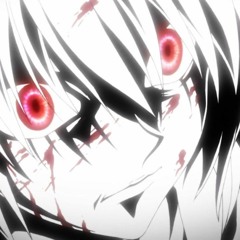 MIERN216 x NASKI - ANNUAL BL216216D SPILLAGE