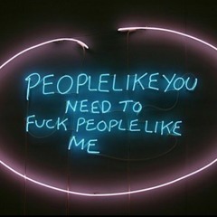 Winchester Freestyle