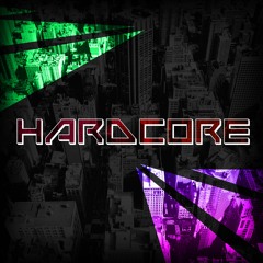 N3O - Hardcore (Brostep) Never released song
