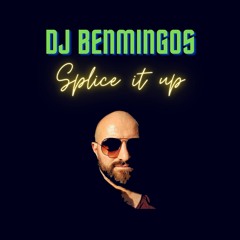 Splice it up