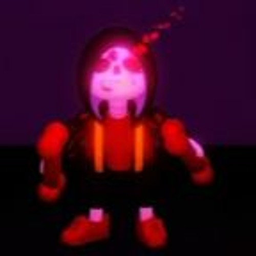Ch1kns Dustfell Megalovania