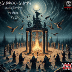 [GBT 017]  Trup - Hitlers Day At Disneyland