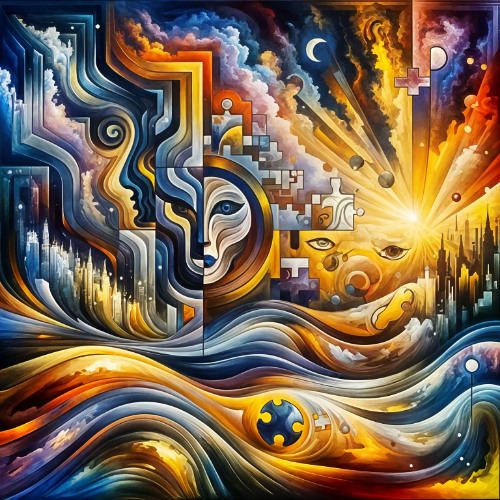 Illusion