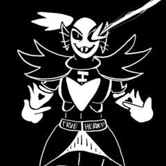 WE LOVE LEITMMOTIFS, TOO..... (https://discord.gg/8F9TGuY9eV)