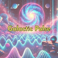 Galactic Pulse