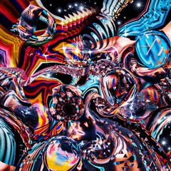 The Generation of light