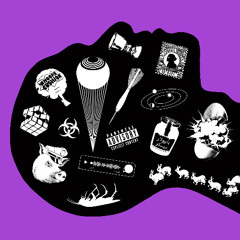 Fake Fart (feat. MC Da Emcee)