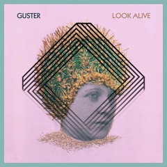When You Go Quiet - Guster (Paradox Vestige Remix)