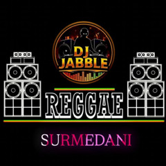 SURMEDANI DUB RIDDIM new