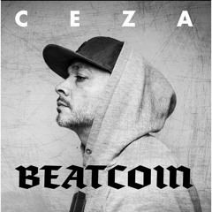 Ceza - Beatcoin (Kürşat Baş Remix) FREE DL=BUY