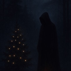 Deozi-wigilijny-chil