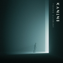 Kanine