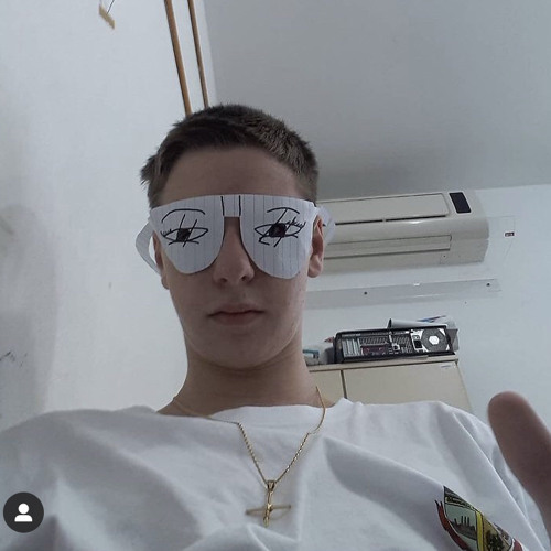 MEGA FUNK GLOCK DE 30 TIRO (JONATAS FELIPE)