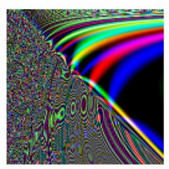 I Need (prod. Bailey Daniel)