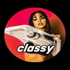 A classy mix by Glassick [EXCLUSIVE GUESTMIX]